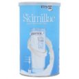 Millac Skimmed Milk Powder 500 g