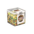 Italiano Cuisine Sprinkles Box 90 g