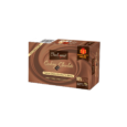 Italiano Cuisine Cooking Dark Chocolate 200 g