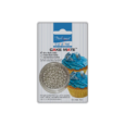 Italiano Cuisine Cake Mate 15 g