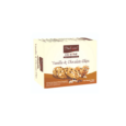 Italiano Cuisine Vanilla & Chocolate Chips 85 g