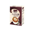 Italiano Cuisine Drinking Chocolate 180 g
