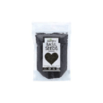 The Earth's Basil Seed Gluten Free 200 g