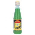 Shangrila Lemon Juice Plastic Bottle 300 ml