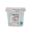 Nestle Sweet & Tasty Yogurt 400 g