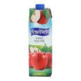 Fruitien Apple Nectar Juice 1 ltr