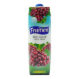 Fruitien Drink Red Grapes 1 ltr