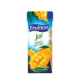 Fruitien Joy Drink Mango Slim 200 ml