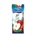 Fruitien Joy Drink Apple Slim 200 ml
