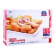 Big Bird Classic Chicken Nugget 880 g
