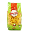 Mario's Pasta Shell Macaroni 400 g