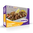 Sabroso Chunky Bites 700 g