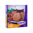 Sabroso Chapli Kabab 740 g