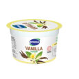 Prema Vanilla Yogurt 100 g