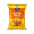Popnosh Cheddar Crunch 40 g