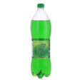 Pakola Ice Cream Soda 1.5 ltr