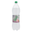 Pakola Lychee Flavored Drink 1.5 ltr