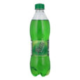 Pakola Cream Soda 500 ml