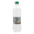 Pakola Lychee Soft Drink 500 ml