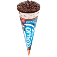 Wall's Cornetto Cookies & Cream Disc 105 ml