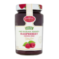 Stute Seedless Raspberry Sugar Free Jam  430 g