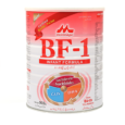 Morinaga Bf-1 900 g