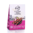 Grans Charsi Tikka Masala 120 g