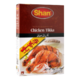 Shan Tikka Masala 100 g