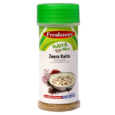 Freshmate Raita Mix Zeera Raita 75 g