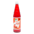Lifestyle Sharbat Anaar 800 ml