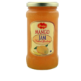 Shezan Mango Jam 410 g