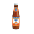 Mitchell's Peri Peri Sauce Medium 260 g