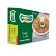 Menu Wings Delight 600 g