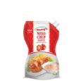 Young's Mayo Chup Sauce 200 ml