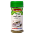 Freshmate Podina Raita 80 g
