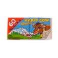 Happy Cow Catering Slices 840 g