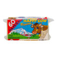 Happy Cow Catering Slices 840 g