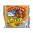 Happy Cow Gouda Slices 150 g