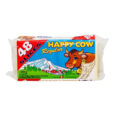 Happy Cow Catering Slices 800 g