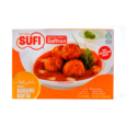 Sufi Premium Chicken Badami Kofta 810 g