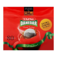 Tapal Danedar Round Tea Bags 80 pcs