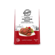 Grans Chapli Kabab Masala 100 g