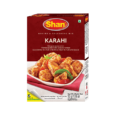 Shan Recipe & Seasoning Mix Karahi Masala 50 g