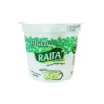 Anhaar Podina Raita 250 g