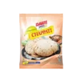 Dawn Whole Wheat Chappati 450 g