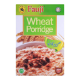 Fauji Wheat Porridge 250 g