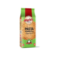 Mario's Cut Vermicelli/Swaiyan  250 g