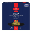 Kolson Green Tikka Macaroni 250 g