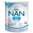 Nestle Al 110 Lactose Free 400 g