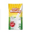 Dairy Omung Milk 225 ml